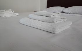 Casa Emelis Eforie Nord